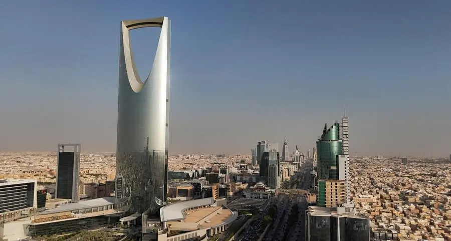 Digital economy makes up 16% of Saudi Arabia’s GDP in 2024