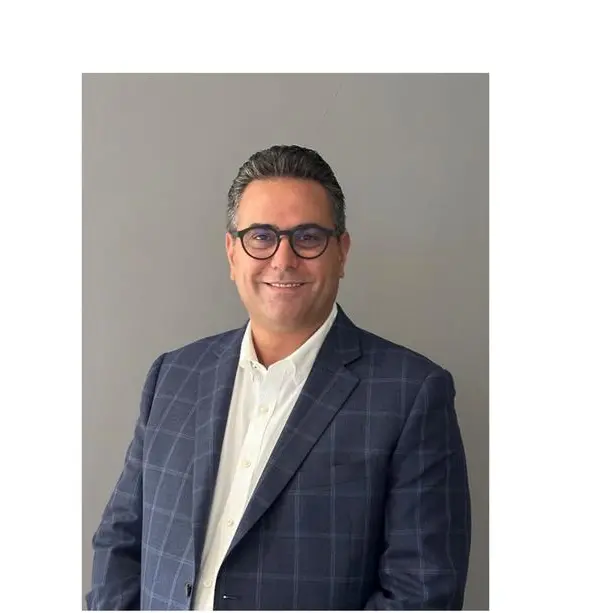 Wyndham appoints Mohamad Haj Hassan as Market Managing Director