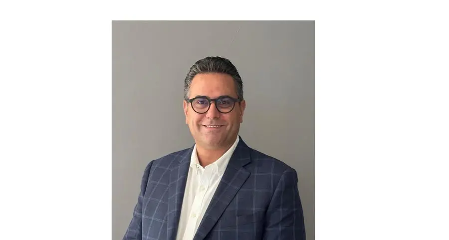 Wyndham appoints Mohamad Haj Hassan as Market Managing Director