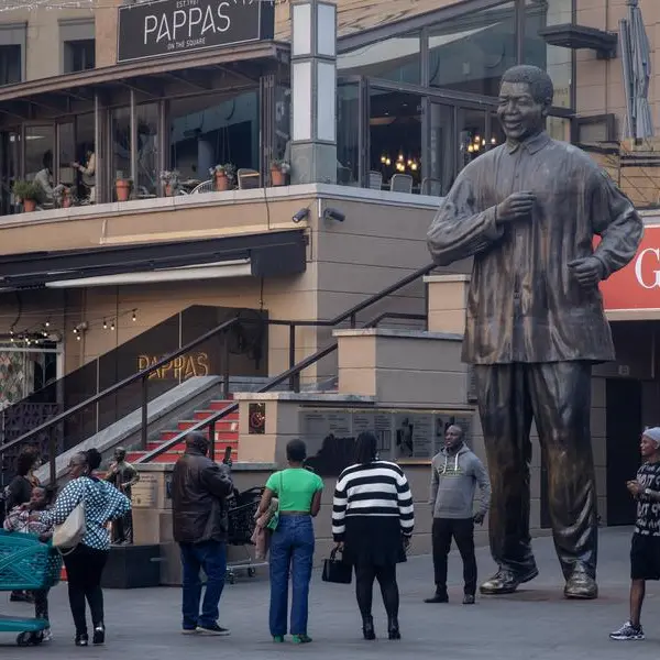 South Africa: Princess Mkabayi Mall in KZN officially opens its doors