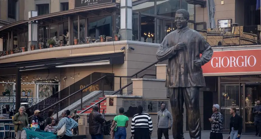 South Africa: Luxury resale market grows as consumers seek purposeful purchases