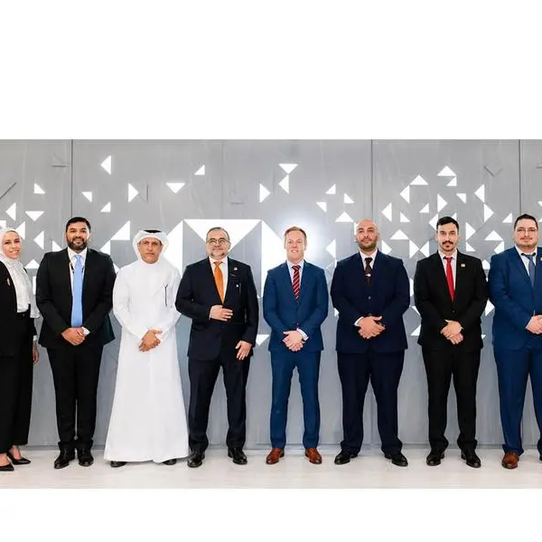 HSBC Qatar partners with Noqoody to simplify payment acceptance and accelerate digital transformation