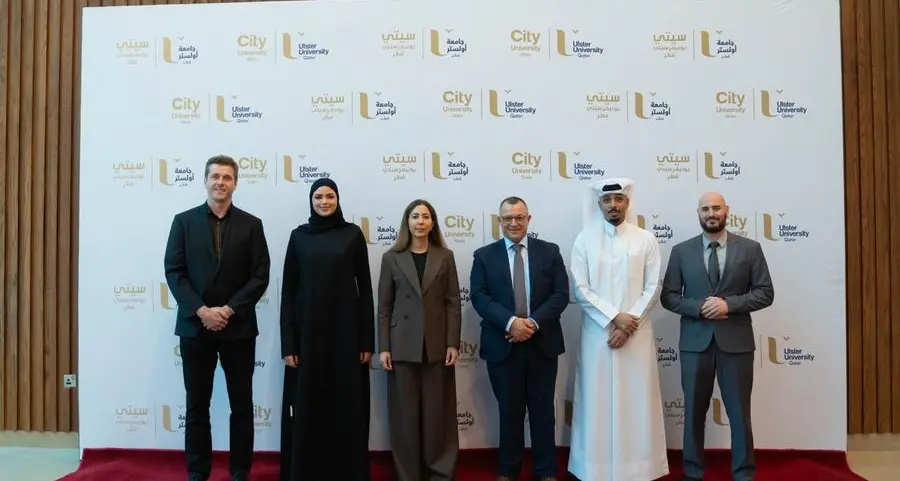 هيئة قطر للأسواق المالية وهيئة تنظيم مركز قطر للمال تشاركان في أسبوع العمل العالمي