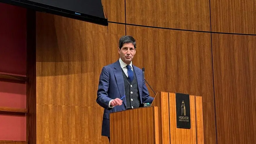 Kevin Warsh's first move as Fed chair could be a rate hike: McGeever