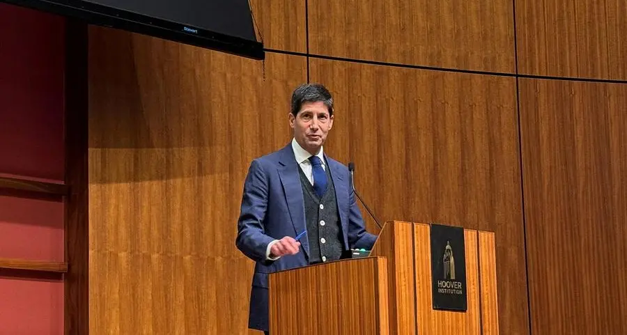 Kevin Warsh's first move as Fed chair could be a rate hike: McGeever