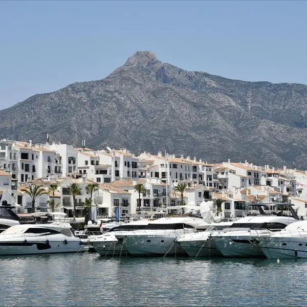 Middle Eastern investments in Marbella reach unprecedented levels, signals long-term market shift