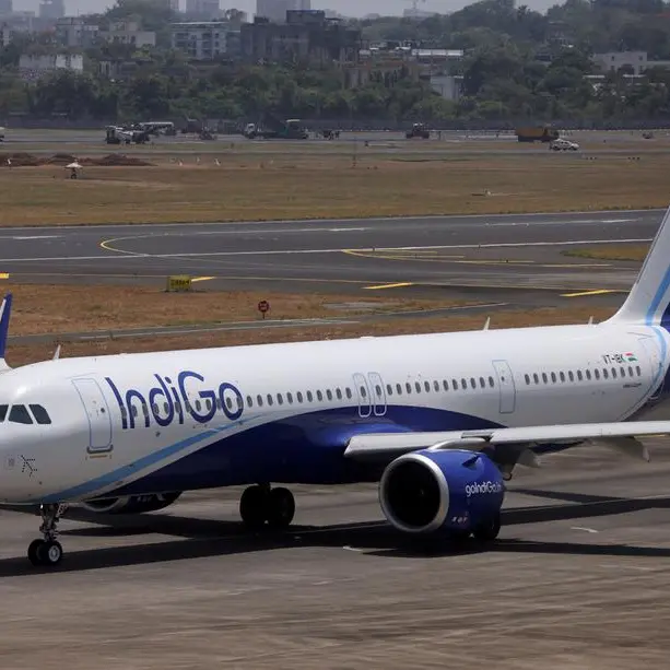 Air India lobbies government to axe IndiGo lease with Turkish carrier, source says