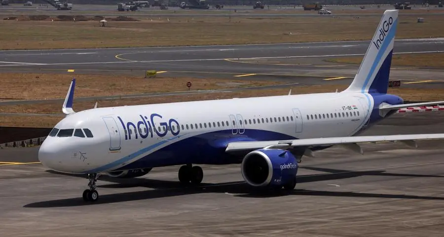 Air India lobbies government to axe IndiGo lease with Turkish carrier, source says
