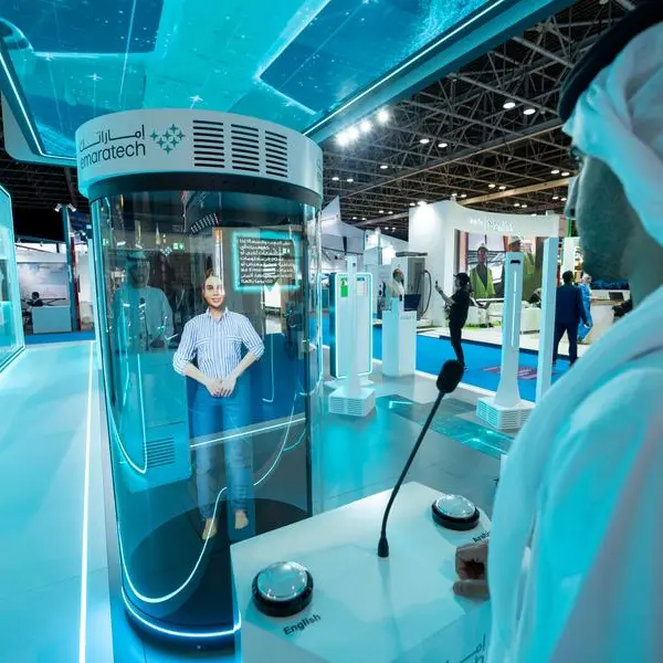 قطاع الطيران الإماراتي أثبت مرونته وقدرته على إدارة التحديات التشغيلية والاضطرابات بكفاءة