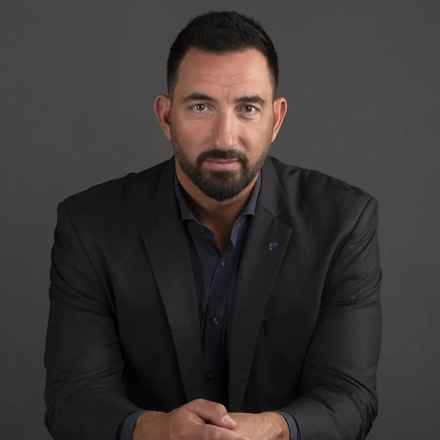 تشرع \"روتانا\" في تحول رقمي شامل على مستوى المنطقة