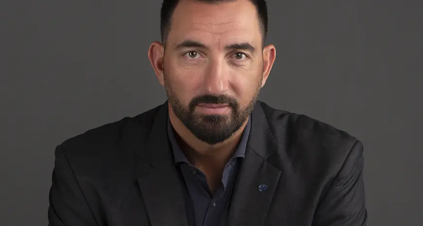 تشرع \"روتانا\" في تحول رقمي شامل على مستوى المنطقة