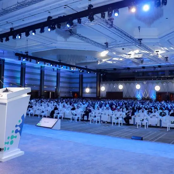 QatarEnergy LNG hosts annual Town Hall, highlights outstanding 2025 performance and sets ambitious direction for 2026