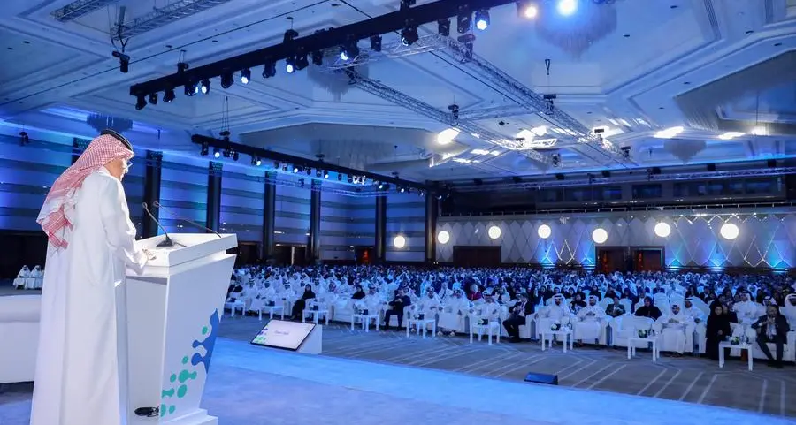QatarEnergy LNG hosts annual Town Hall, highlights outstanding 2025 performance and sets ambitious direction for 2026
