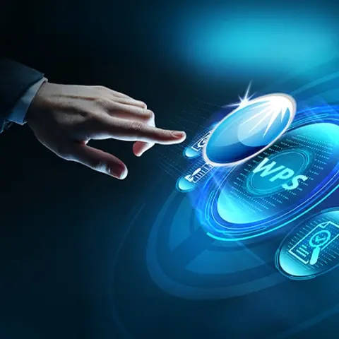 ADIB integrates the UAE Wage Protection System