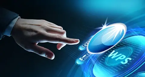 ADIB integrates the UAE Wage Protection System
