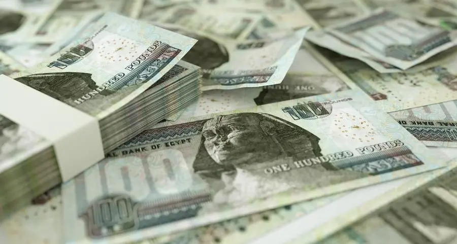 Egypt issues $1bln international bonds in first MENA offering since Iran conflict escalation
