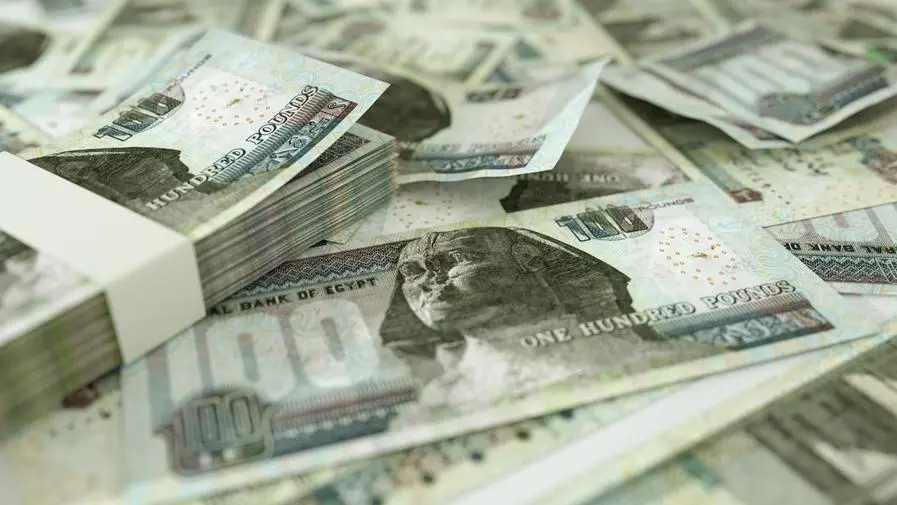 Goldman Sachs estimates Egyptian pound’s fair value at EGP 43/USD