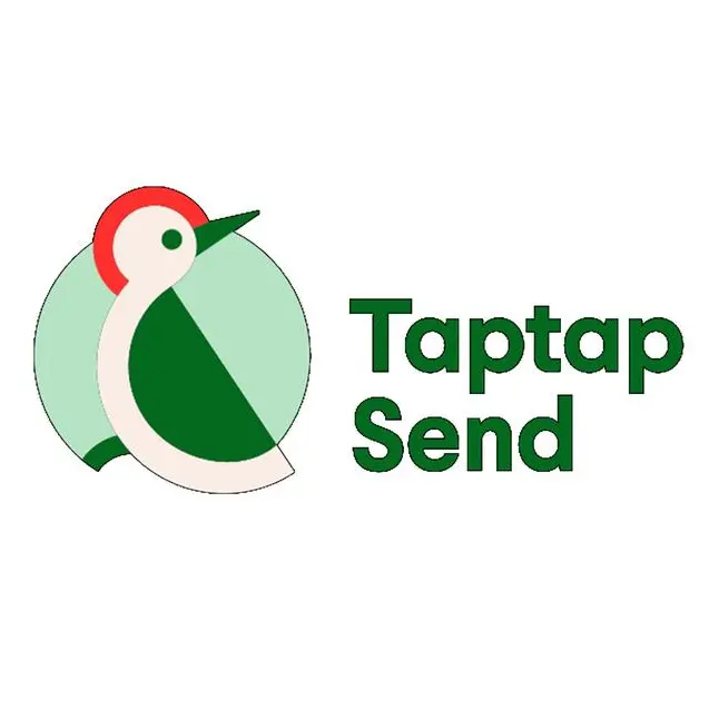 Taptap Send expands in the UAE with three Central Bank of UAE licenses