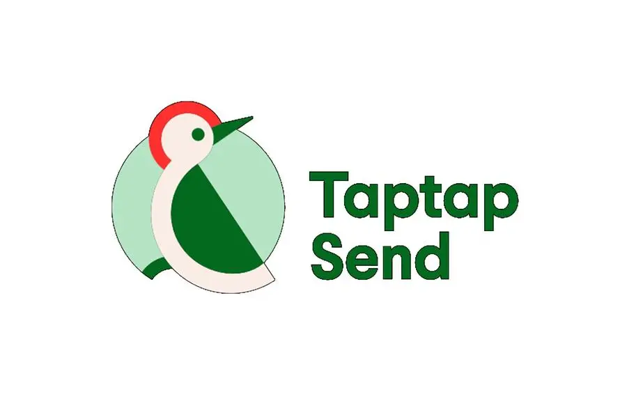 Taptap Send Awarded Three CBUAE Licenses to Launch Digital Wallets and Cards in the UAE