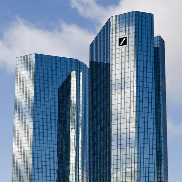 Deutsche Bank expands operations in Qatar with the establishment of a Research Centre of Excellence