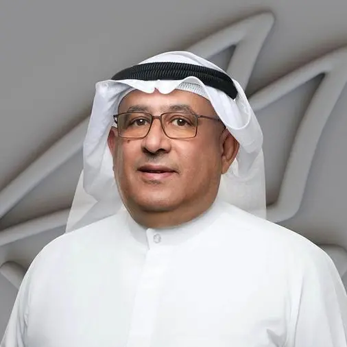 بنك الخليج يحقق أرباحاً صافية بقيمة 9.4 مليون دينار كويتي في الربع الأول من العام 2025