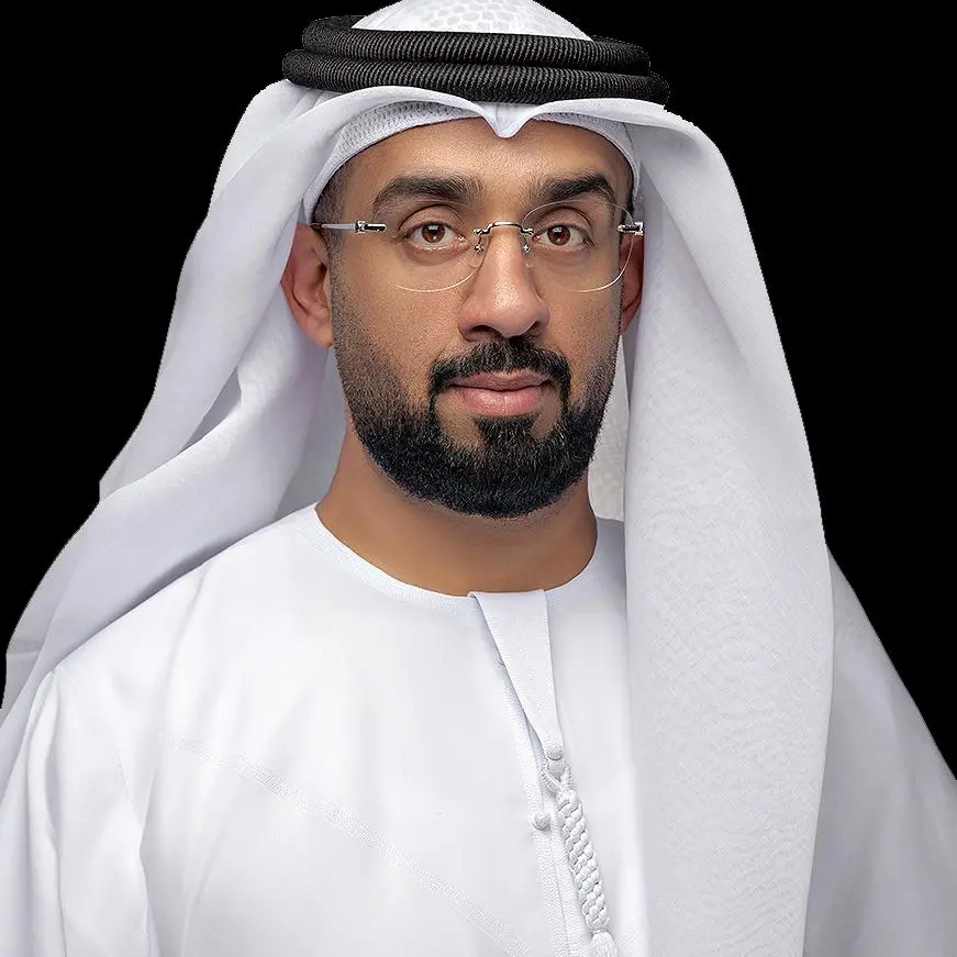 أبوظبي تعزز جاهزيتها التشغيلية وتؤكد استمرارية الخدمات خلال الظروف الجوية الأخيرة