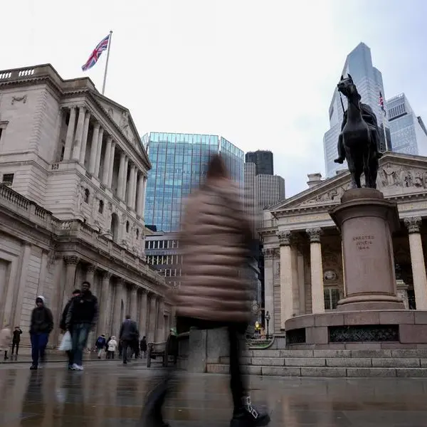 Goldman Sachs delays BoE rate-cut outlook again on energy-driven inflation risks