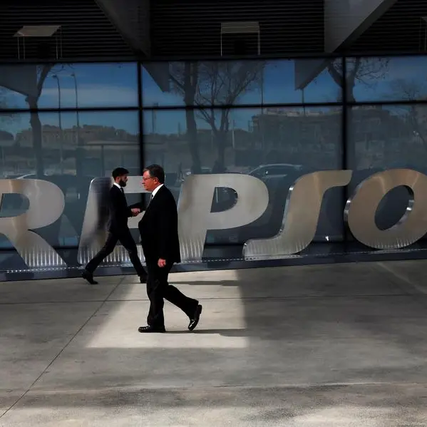 Repsol to sell 49% stake in Spain renewables portfolio to UAE's Masdar, Cinco Dias reports