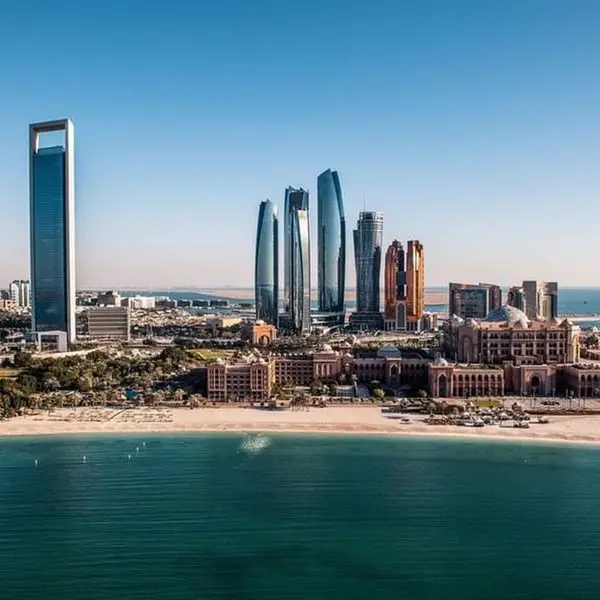 UAE attracts 251 FDI projects in industrial sector worth $33bln