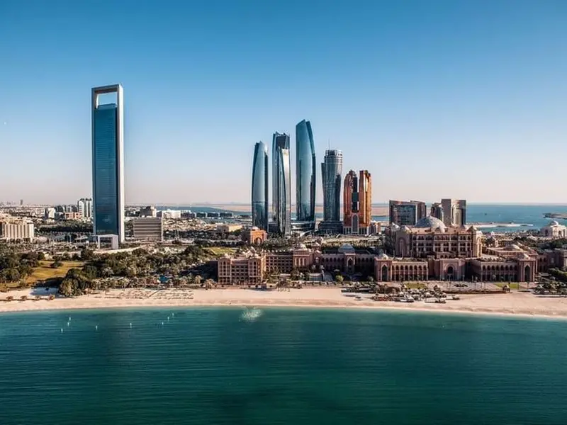 UAE attracts 251 FDI projects in industrial sector worth $33bln