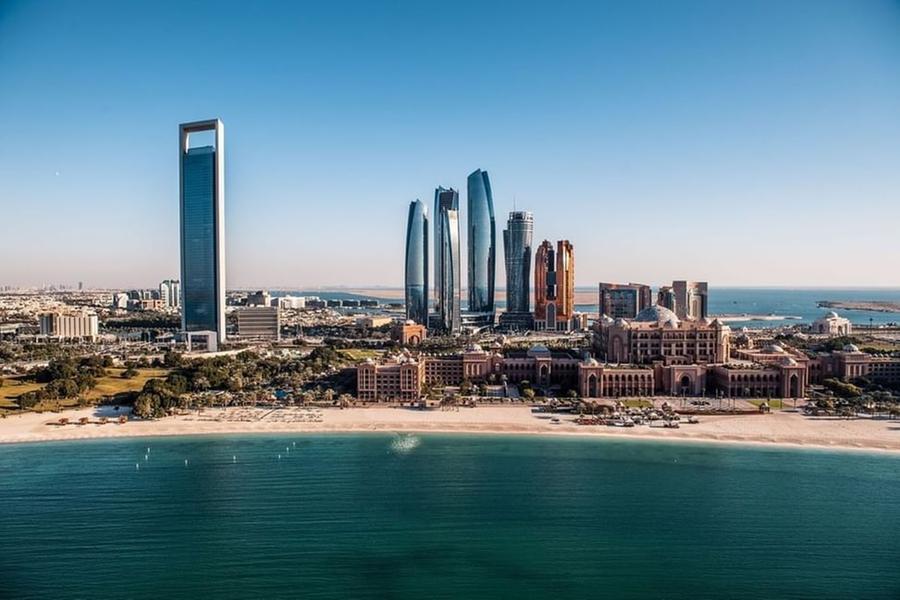 Abu Dhabi consolidates ADQ assets under new sovereign investor L’IMAD