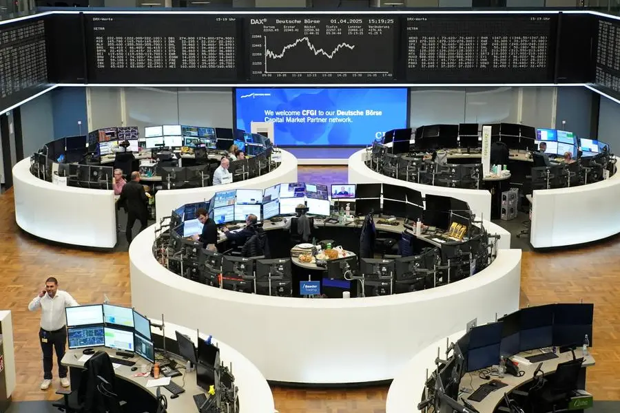 Reuters