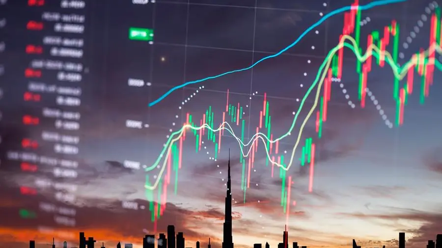 VIDEO: GCC economies buck global downturn; GDP to hit 4.4% in 2025