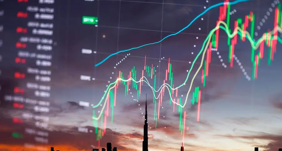 VIDEO: GCC economies buck global downturn; GDP to hit 4.4% in 2025