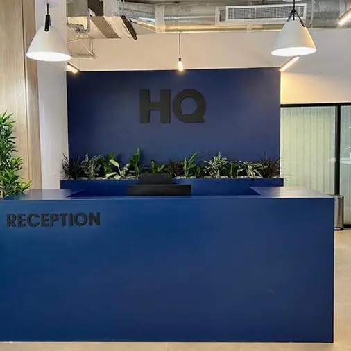 International Workplace Group adds new HQ centre in Oman