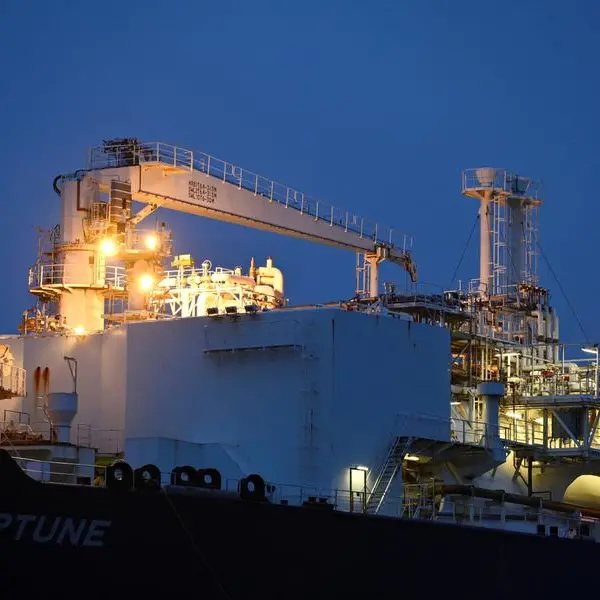 Europe Gas: Prices ease ahead of Trump-Putin phone call