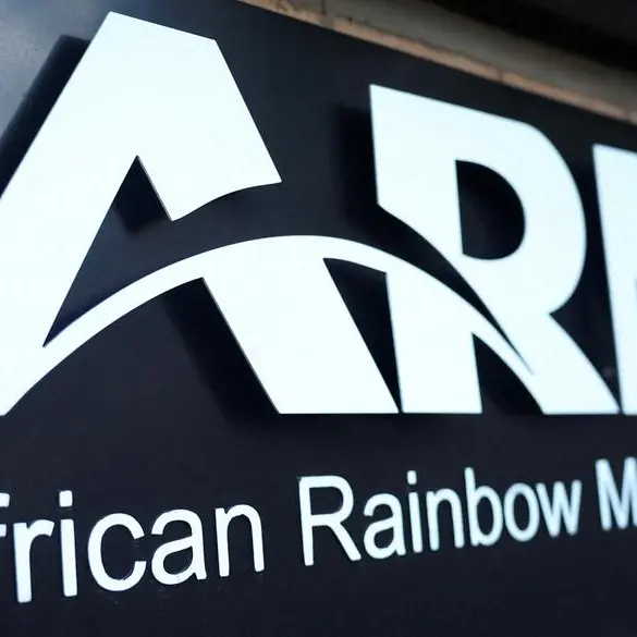 South Africa: African Rainbow Minerals profit down 47% on lower commodity prices