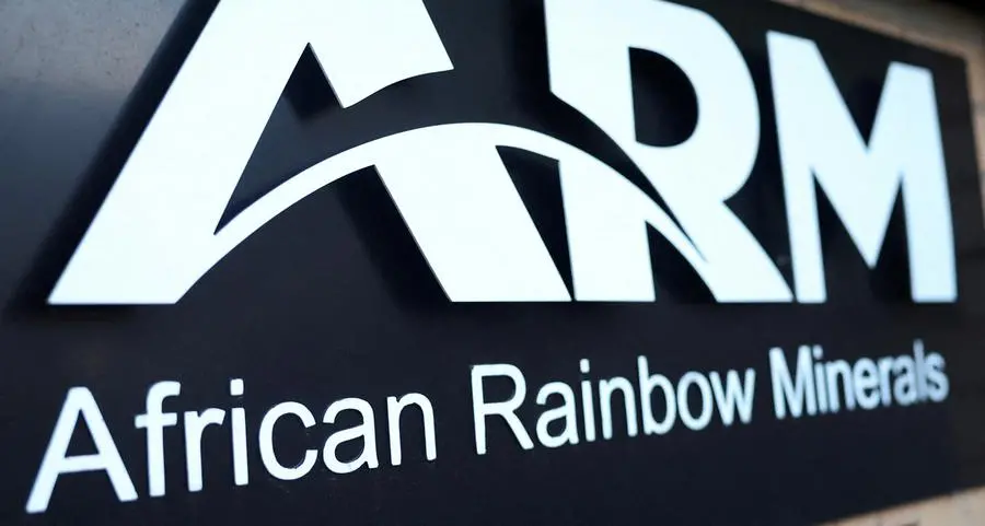 South Africa: African Rainbow Minerals profit down 47% on lower commodity prices