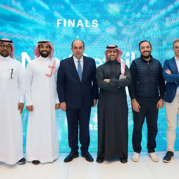 منتدى دائرة قادة التجزئة العالمي 2026 في الرياض يختتم أعماله ويعزز أجندة التجزئة العالمية نحو المستقبل