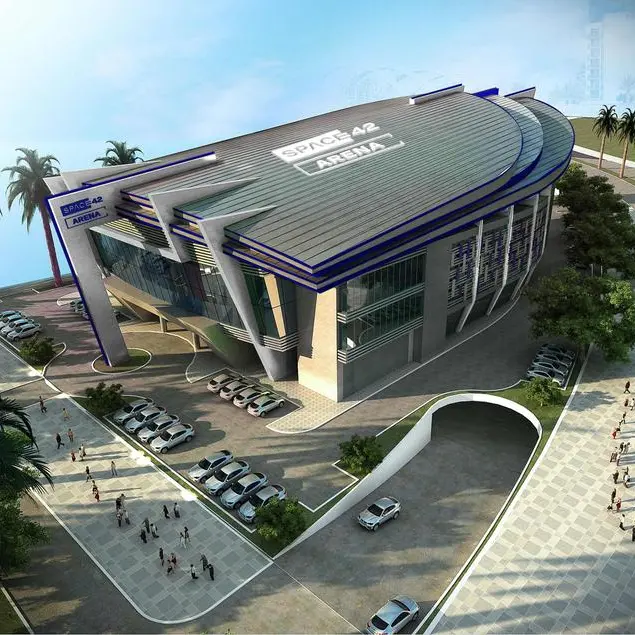 EDGE, Space42 sign strategic alliance for local manufacture of SATCOM capabilities