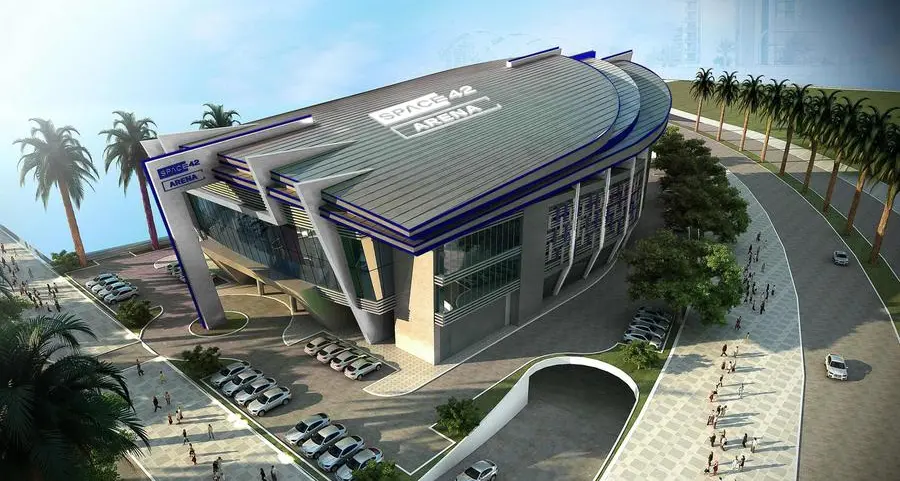 All Thuraya services, infrastructure remain fully intact: Space42