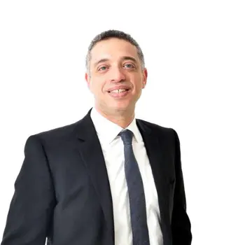 فاليو للتمويل الاستهلاكي المصرية تعتزم إصدار سندات تمويل بالربع الرابع من العام - الرئيس التنفيذي