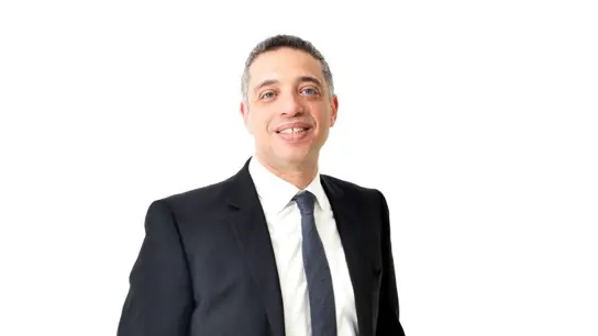 فاليو للتمويل الاستهلاكي المصرية تعتزم إصدار سندات تمويل بالربع الرابع من العام - الرئيس التنفيذي