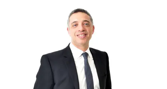 فاليو للتمويل الاستهلاكي المصرية تعتزم إصدار سندات تمويل بالربع الرابع من العام - الرئيس التنفيذي