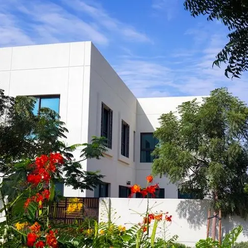 \"شروق\" تسجل 96% في مبيعات 3 مشاريع عقارية وقيمة استثماراتها تصل إلى 5.8 مليارات درهم