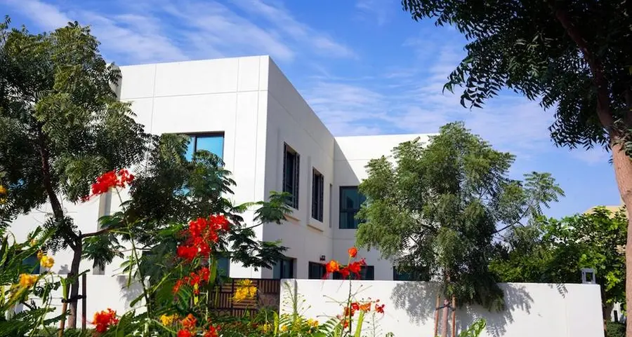 \"شروق\" تسجل 96% في مبيعات 3 مشاريع عقارية وقيمة استثماراتها تصل إلى 5.8 مليارات درهم