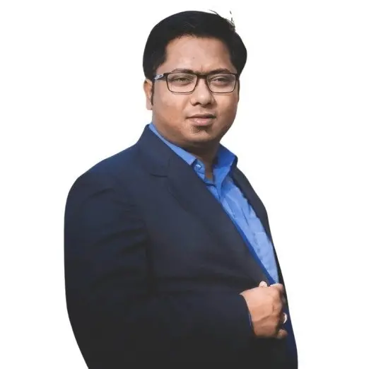 Ampcus Cyber launches CISO Intelligence Council in Dubai to strengthen regional cyber resilience