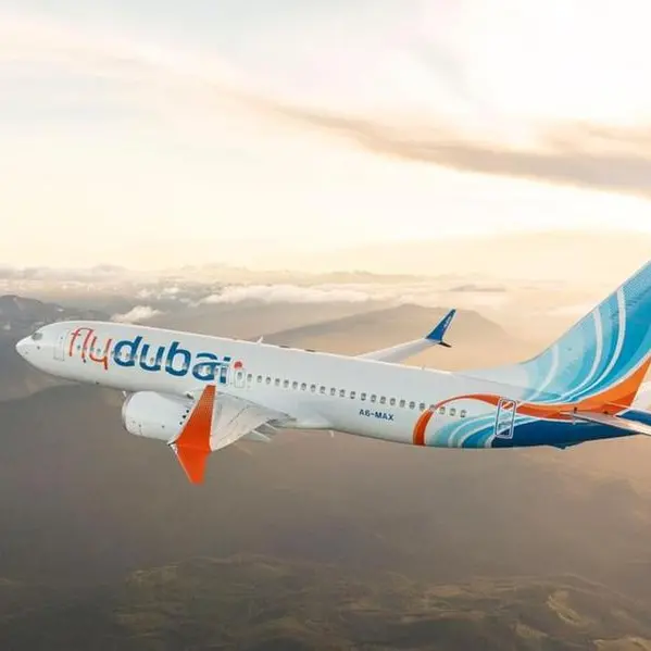Bangkok joins flydubai’s network with launch of daily flights