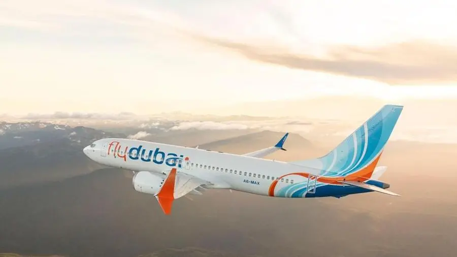 flydubai, Cyprus Airways announce interline partnership to expand global connectivity
