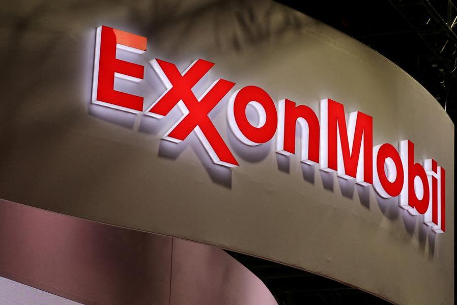 Aster Chemicals Eyes Singapore Exxon Mobil Stations
